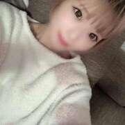 ヒメ日記 2026/01/16 21:49 投稿 みう ソープランド AQUA（アクア）