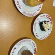 ヒメ日記 2026/01/16 21:56 投稿 みう ソープランド AQUA（アクア）