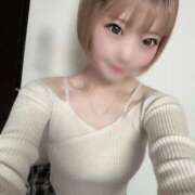 ヒメ日記 2026/01/16 22:28 投稿 みう ソープランド AQUA（アクア）