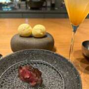 ヒメ日記 2026/01/16 23:38 投稿 みう ソープランド AQUA（アクア）