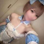 ヒメ日記 2026/01/16 23:40 投稿 みう ソープランド AQUA（アクア）