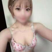 ヒメ日記 2026/01/17 07:40 投稿 みう ソープランド AQUA（アクア）