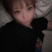 ヒメ日記 2026/01/17 14:54 投稿 みう ソープランド AQUA（アクア）