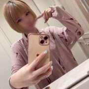 ヒメ日記 2026/01/18 06:24 投稿 みう ソープランド AQUA（アクア）