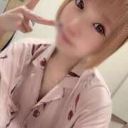 ヒメ日記 2026/01/18 06:38 投稿 みう ソープランド AQUA（アクア）