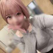 ヒメ日記 2026/01/18 17:18 投稿 みう ソープランド AQUA（アクア）