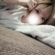 ヒメ日記 2026/01/19 11:58 投稿 みう ソープランド AQUA（アクア）