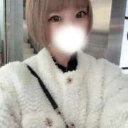 ヒメ日記 2026/01/19 22:38 投稿 みう ソープランド AQUA（アクア）