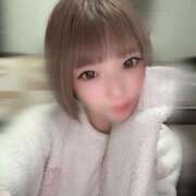 ヒメ日記 2026/01/19 22:50 投稿 みう ソープランド AQUA（アクア）