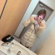 ヒメ日記 2026/01/20 16:58 投稿 みう ソープランド AQUA（アクア）