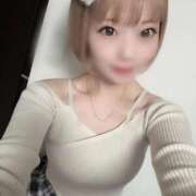 ヒメ日記 2026/01/20 17:38 投稿 みう ソープランド AQUA（アクア）