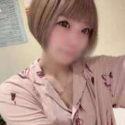 ヒメ日記 2026/01/21 06:12 投稿 みう ソープランド AQUA（アクア）