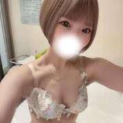 ヒメ日記 2026/01/21 15:02 投稿 みう ソープランド AQUA（アクア）