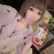 ヒメ日記 2026/01/22 07:36 投稿 みう ソープランド AQUA（アクア）