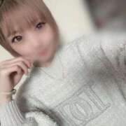 ヒメ日記 2026/01/22 09:19 投稿 みう ソープランド AQUA（アクア）