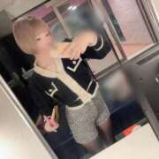 ヒメ日記 2026/01/23 06:57 投稿 みう ソープランド AQUA（アクア）