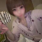 ヒメ日記 2026/01/24 08:42 投稿 みう ソープランド AQUA（アクア）