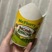 ヒメ日記 2026/01/25 12:26 投稿 みう ソープランド AQUA（アクア）