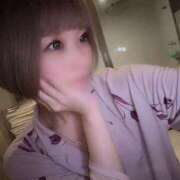 ヒメ日記 2026/01/25 20:15 投稿 みう ソープランド AQUA（アクア）