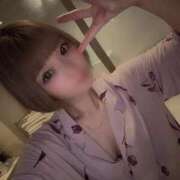 ヒメ日記 2026/01/26 05:30 投稿 みう ソープランド AQUA（アクア）