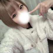 ヒメ日記 2026/01/26 09:25 投稿 みう ソープランド AQUA（アクア）