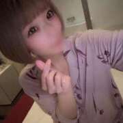 ヒメ日記 2026/01/26 18:08 投稿 みう ソープランド AQUA（アクア）