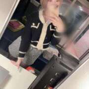 ヒメ日記 2026/01/27 11:08 投稿 みう ソープランド AQUA（アクア）