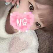 ヒメ日記 2026/01/27 11:13 投稿 みう ソープランド AQUA（アクア）