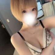 ヒメ日記 2026/01/28 06:22 投稿 みう ソープランド AQUA（アクア）