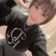 ヒメ日記 2026/01/28 07:24 投稿 みう ソープランド AQUA（アクア）