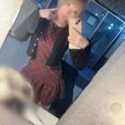 ヒメ日記 2026/01/29 08:18 投稿 みう ソープランド AQUA（アクア）