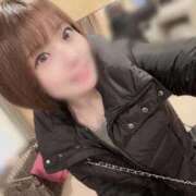 ヒメ日記 2026/01/29 23:29 投稿 みう ソープランド AQUA（アクア）