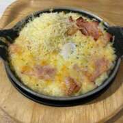 ヒメ日記 2026/01/30 19:08 投稿 みう ソープランド AQUA（アクア）