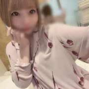 ヒメ日記 2026/01/31 06:32 投稿 みう ソープランド AQUA（アクア）