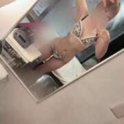 ヒメ日記 2026/01/31 11:28 投稿 みう ソープランド AQUA（アクア）