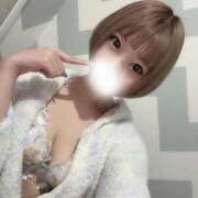 ヒメ日記 2026/01/31 11:58 投稿 みう ソープランド AQUA（アクア）