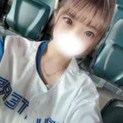 ヒメ日記 2026/01/31 14:08 投稿 みう ソープランド AQUA（アクア）