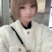 ヒメ日記 2026/01/31 18:34 投稿 みう ソープランド AQUA（アクア）