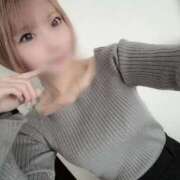 ヒメ日記 2026/01/31 20:20 投稿 みう ソープランド AQUA（アクア）