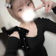 ヒメ日記 2026/02/01 13:39 投稿 みう ソープランド AQUA（アクア）