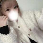 ヒメ日記 2026/02/01 19:59 投稿 みう ソープランド AQUA（アクア）