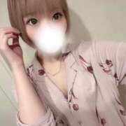 ヒメ日記 2026/02/02 07:58 投稿 みう ソープランド AQUA（アクア）