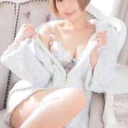 ヒメ日記 2026/02/02 08:18 投稿 みう ソープランド AQUA（アクア）