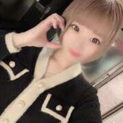 ヒメ日記 2026/02/02 11:08 投稿 みう ソープランド AQUA（アクア）