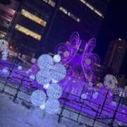 ヒメ日記 2026/02/03 01:38 投稿 みう ソープランド AQUA（アクア）