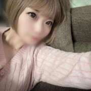 ヒメ日記 2026/02/03 06:42 投稿 みう ソープランド AQUA（アクア）