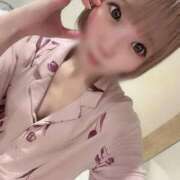 ヒメ日記 2026/02/03 07:46 投稿 みう ソープランド AQUA（アクア）