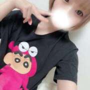 ヒメ日記 2026/02/03 09:08 投稿 みう ソープランド AQUA（アクア）