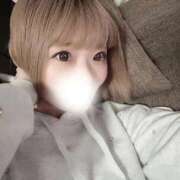 ヒメ日記 2026/02/03 10:09 投稿 みう ソープランド AQUA（アクア）