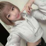 ヒメ日記 2026/02/03 11:38 投稿 みう ソープランド AQUA（アクア）